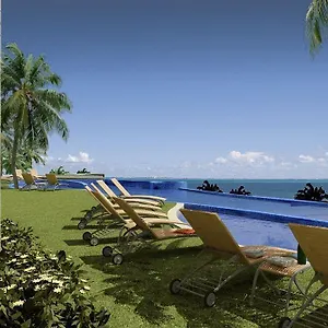 Hotel Unik Island & *****