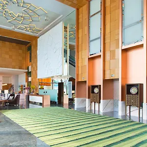 Hotel The Westin *****