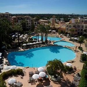 Resort Four Seasons ****