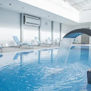 Hotel Mira Sagres ***